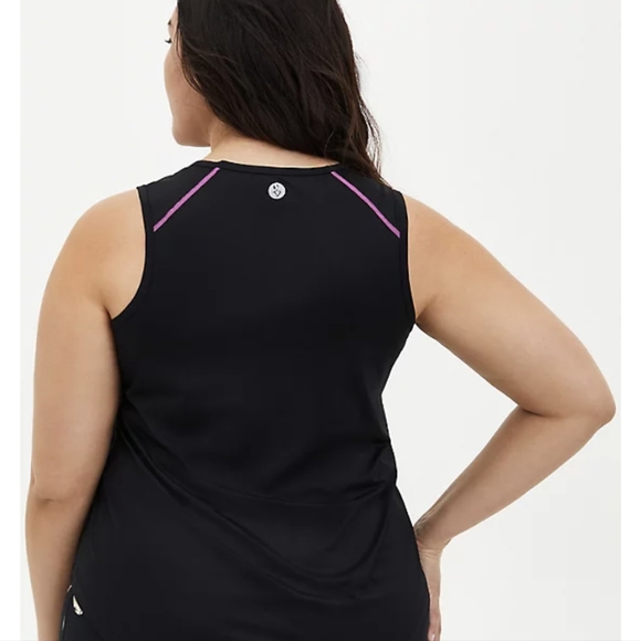 SOLD - Picture 3 of 12